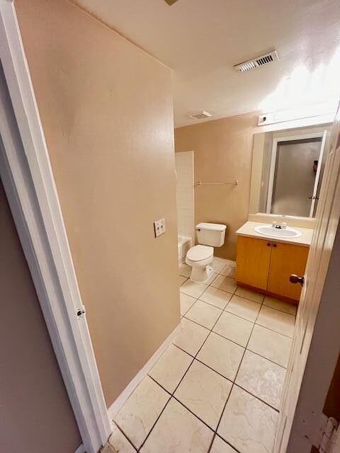 Foto del edificio - 10318 Fox Trail Rd S