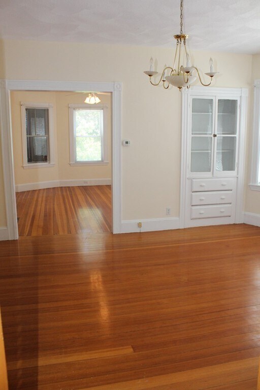 101212 Berkeley St Unit 1, Quincy, MA 02169 Room for Rent in Quincy