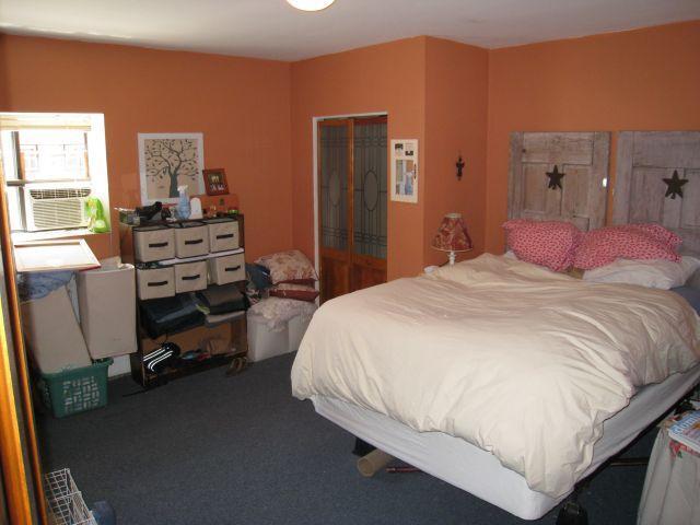 Foto del edificio - 106 Central St