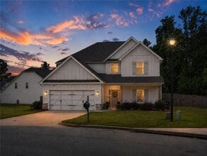 Building Photo - 4007 Avalon Ct.