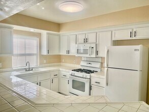 Building Photo - 3609 Galatea St