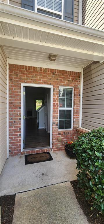 Building Photo - 413 Windstone Trail