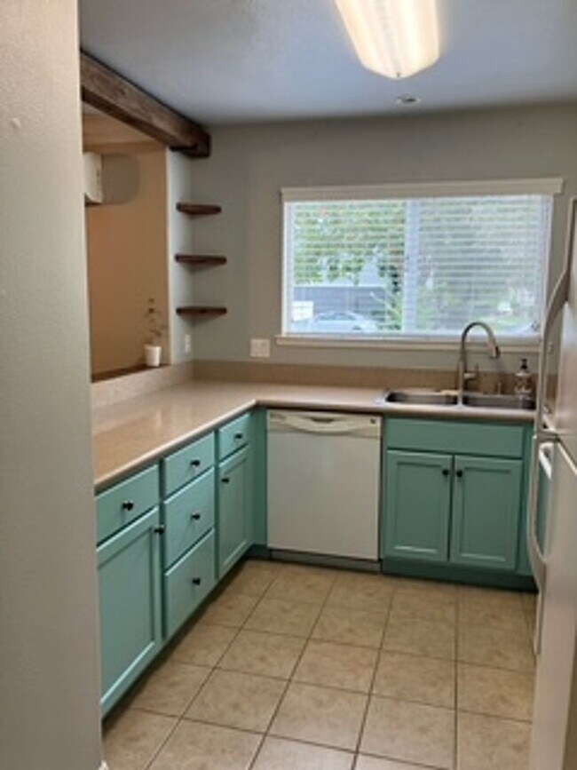 Foto del edificio - Charming 2 Bedroom, 2 Bathroom Condo in Sa...