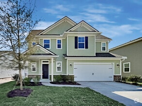 Building Photo - 158 Opal Way