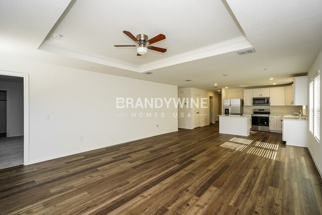 Building Photo - 2800 Pecan Pk Dr