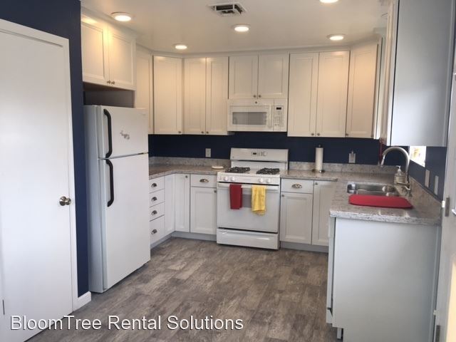 Building Photo - 3 br, 2 bath House - 6650 N Harris Dr