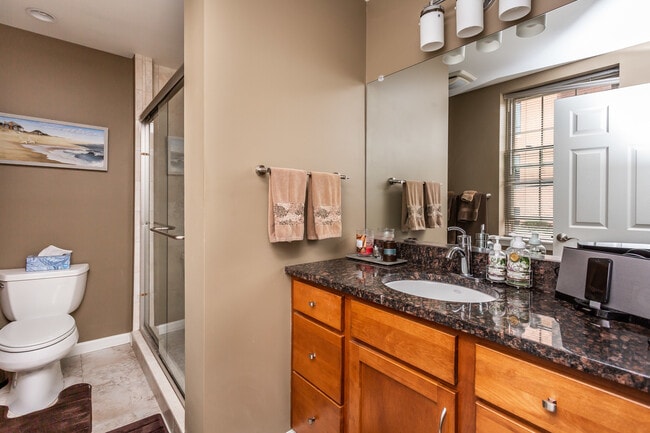 Photo - 3427 Elliott St House