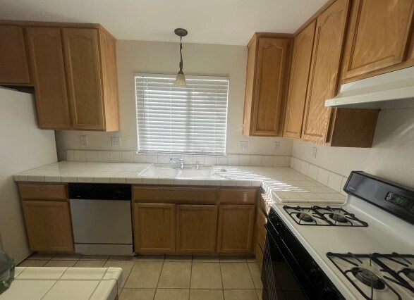 Foto del edificio - 3527 Ignacio Cir