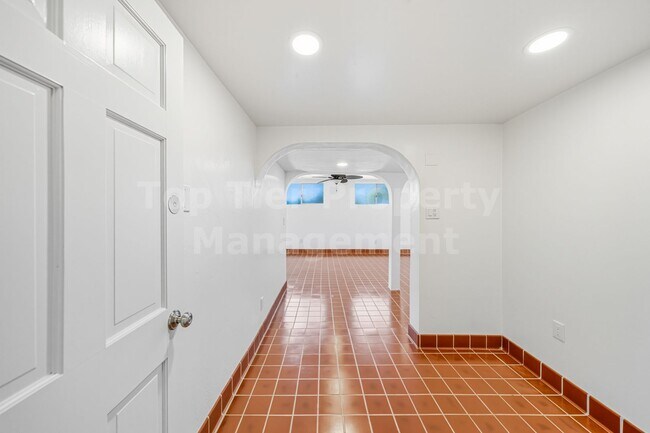 Foto del edificio - 3518 Union St