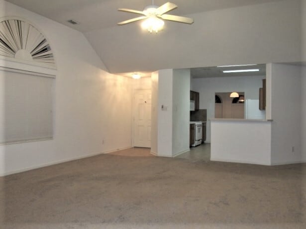 Building Photo - 18514 Inwood Elm Cir