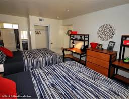 Foto principal - 5504 Montezuma Rd