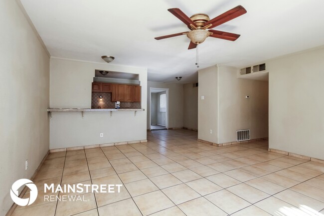 Foto del edificio - 4436 N 47th Ave