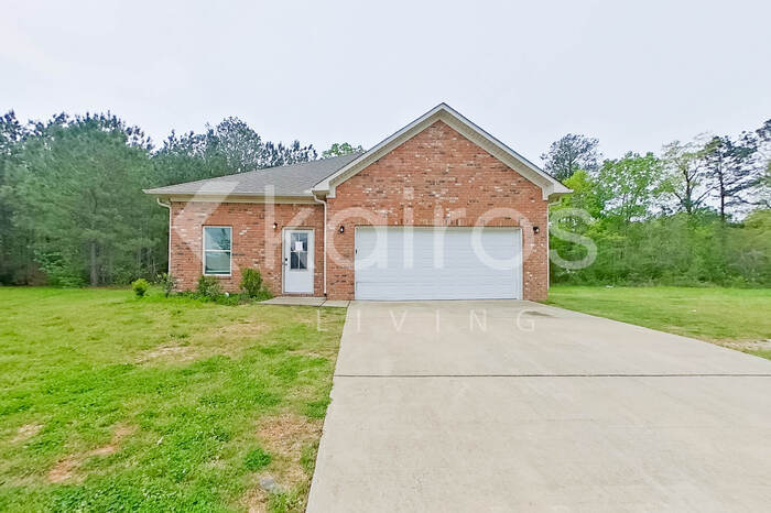 Primary Photo - 117 Brookside Way