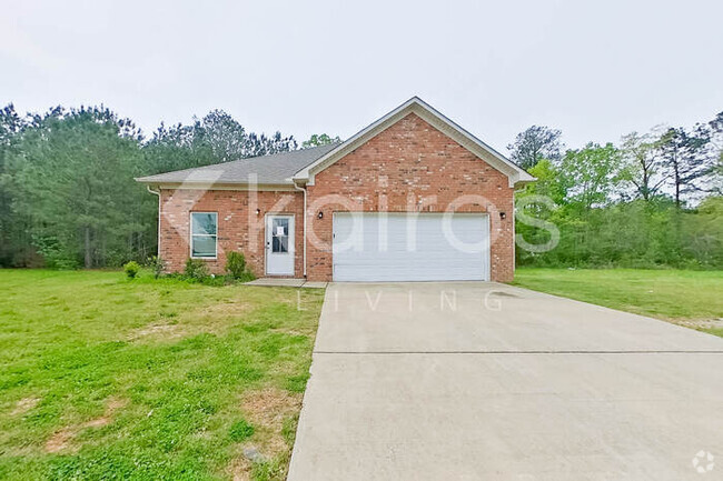 Building Photo - 117 Brookside Way