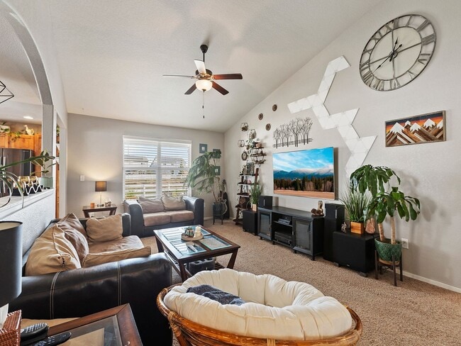 Building Photo - Beautiful 3 Bed, 2 Bath Ranch-Style House in East Windsor!