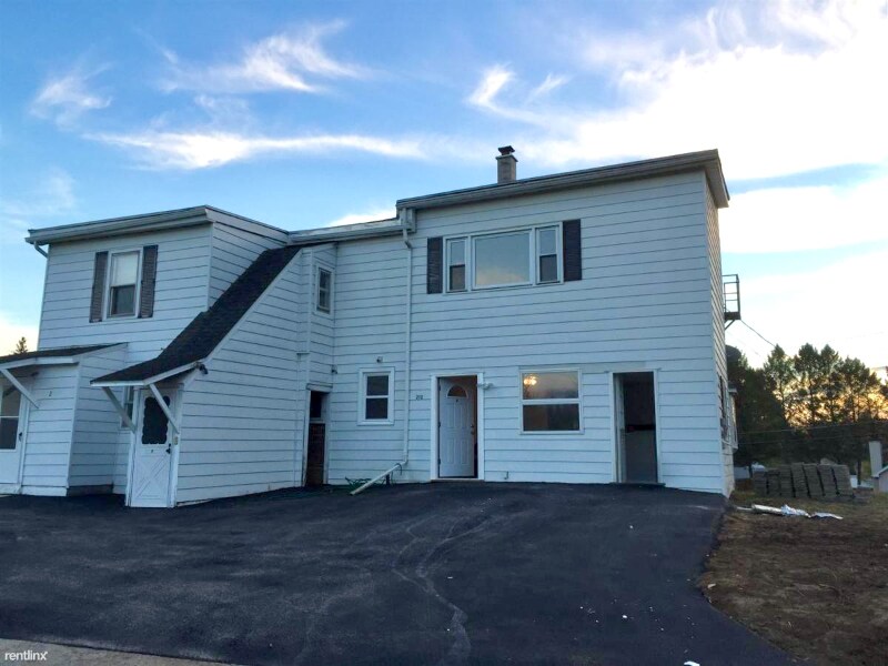 Foto principal - 212 Schoolhouse Rd