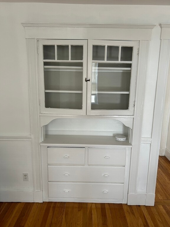 Foto del edificio - 86 Boylston St