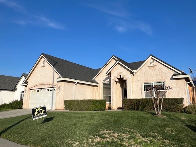Primary Photo - 2754 Lucy Way