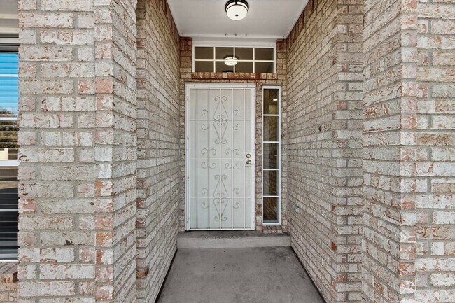 Foto del edificio - 3509 Ronda De Lechusas NW