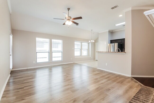 Foto del edificio - 507 Trailblazer Rd