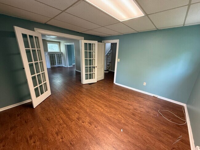Foto del edificio - 1815 Nicholasville Rd