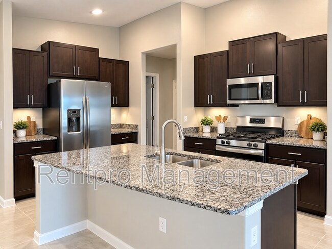 Foto del edificio - 15707 Fort Island Pl