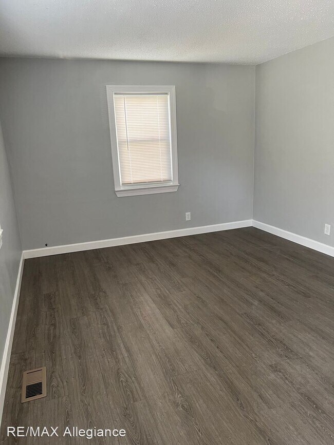 Building Photo - 3 br, 1 bath House - 1226 VIRGILINA AVENUE