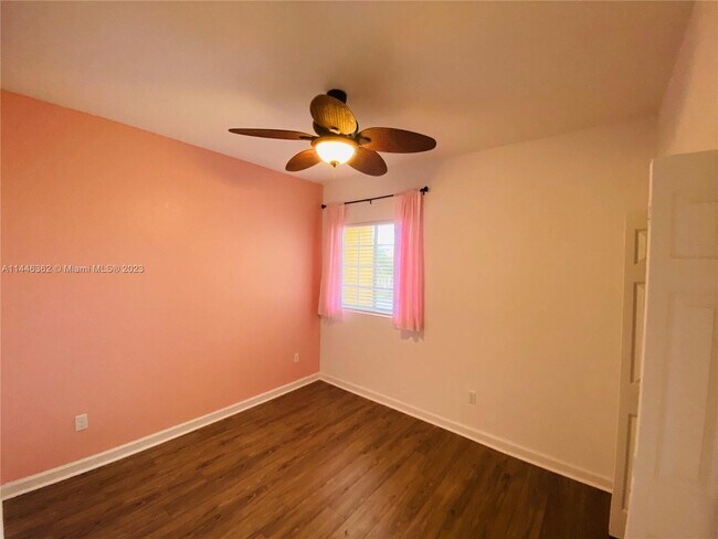 Foto del edificio - 3556 NW 29th Ct