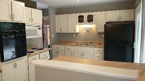 Foto del edificio - 8324 E 133rd St