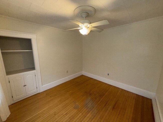 Foto del edificio - 36 2nd St