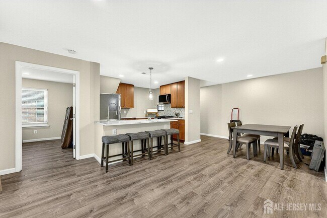 Foto del edificio - 2406 Bayhead Dr