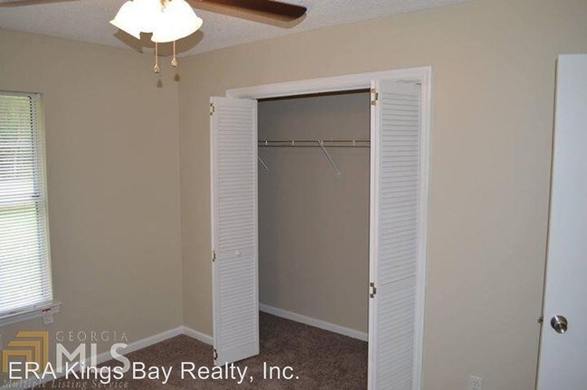 Building Photo - 3 br, 2 bath House - 707 S Satilla Street