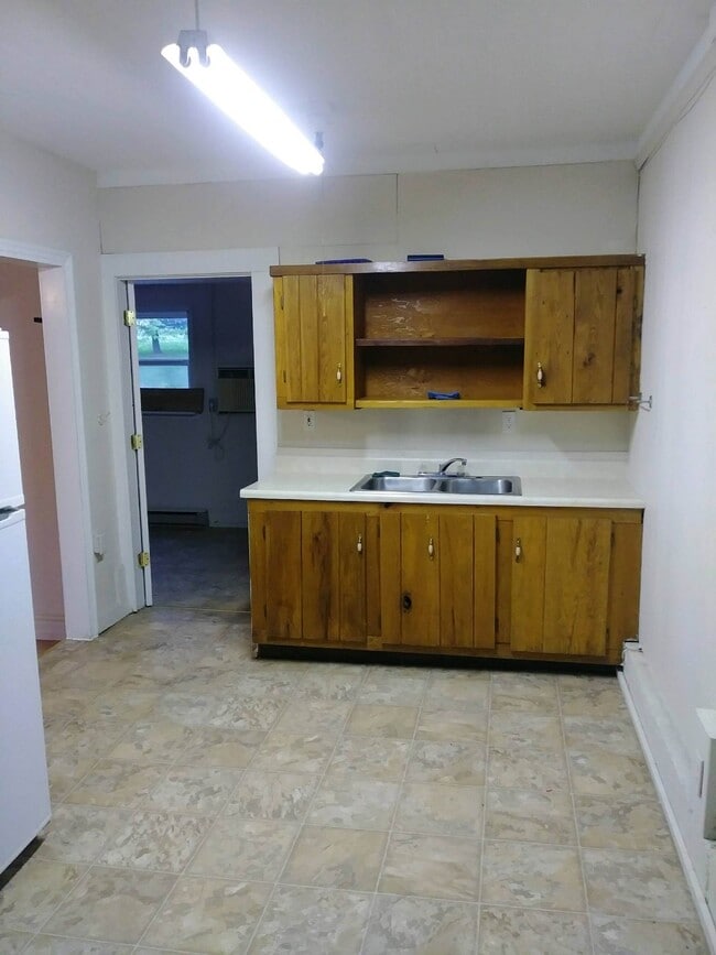 Foto del edificio - Apartment 09