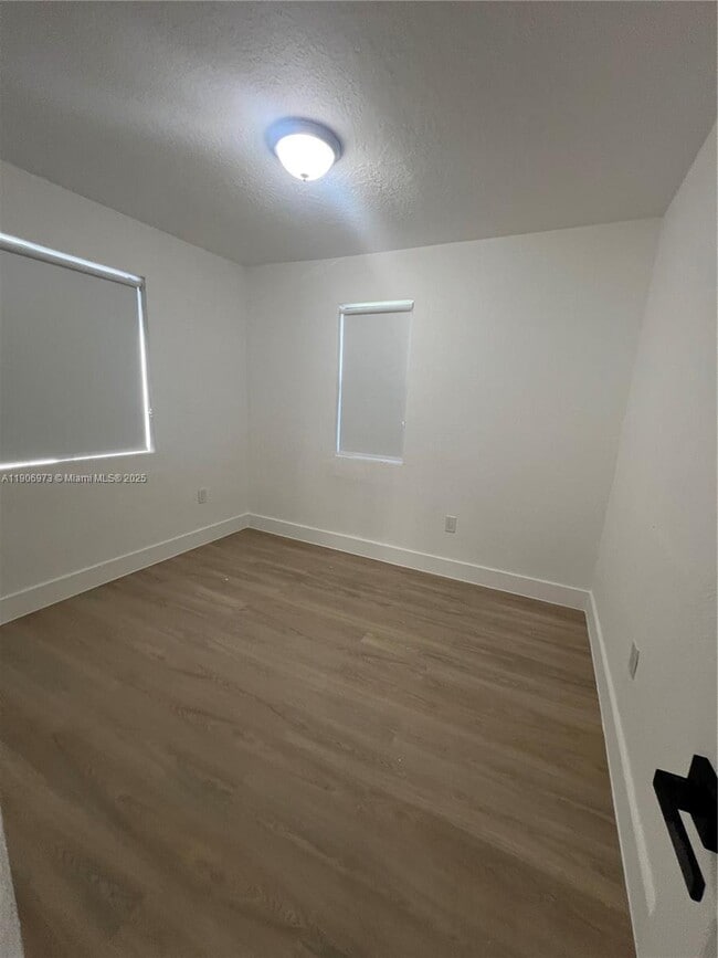 Foto del edificio - 1821 NW 74th Ter