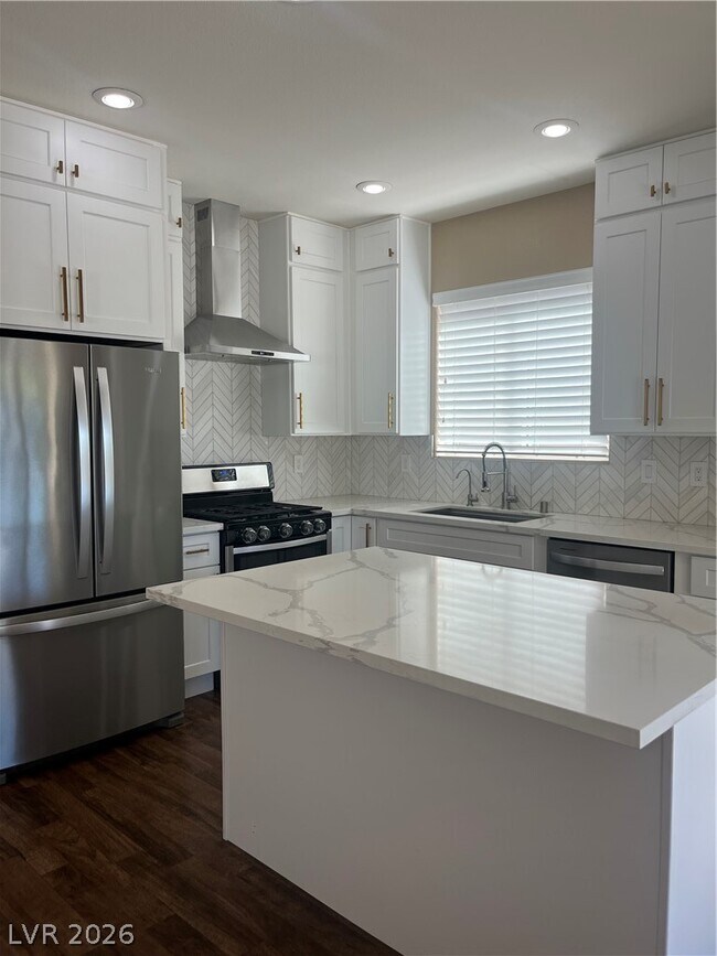 Foto del edificio - 7725 Littondale St