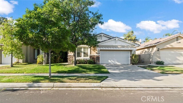 Foto principal - 33398 Warwick Hills Rd