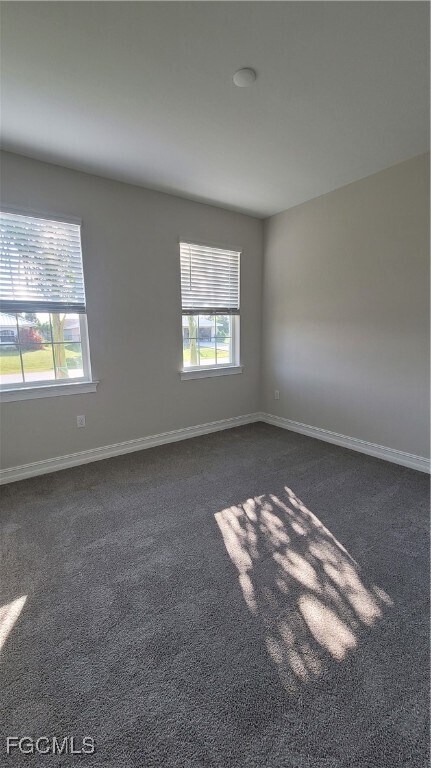 Foto del edificio - 3930 SW 16th Pl