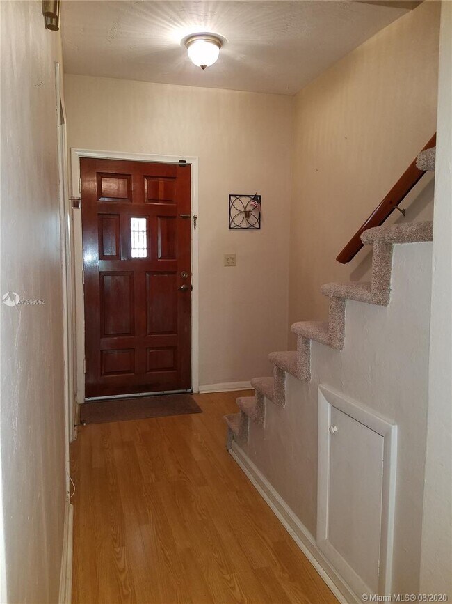Building Photo - 6273 SW 88th Ct
