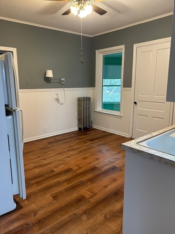 Foto del edificio - 30 Canal St