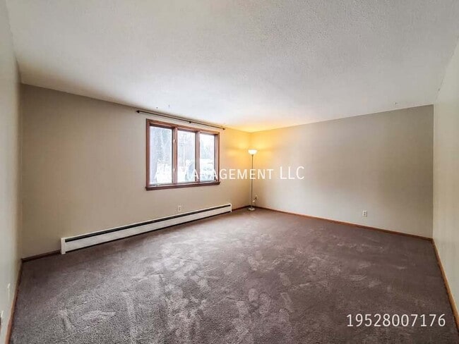 Foto del edificio - 11210 Sunset Trail