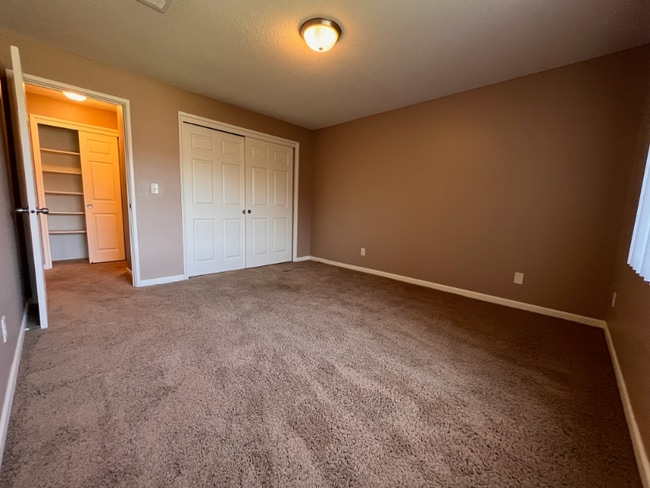 Building Photo - 7110 Van Dorn St