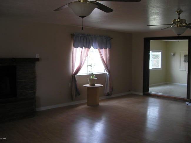 Foto del edificio - 8260 W Shelburne Rd