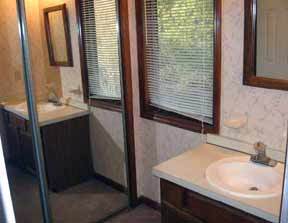Foto del edificio - 3 bedroom / 2.5 bathroom ~ Townhome in Hunter's Creek *Unit has a GREAT LOFT!