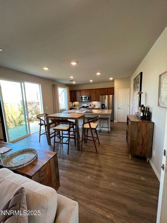 Building Photo - 4789 Black Falcon Way