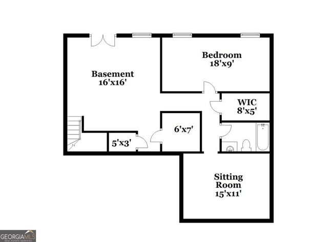 Building Photo - 7038 Hillcrest Chase Ln
