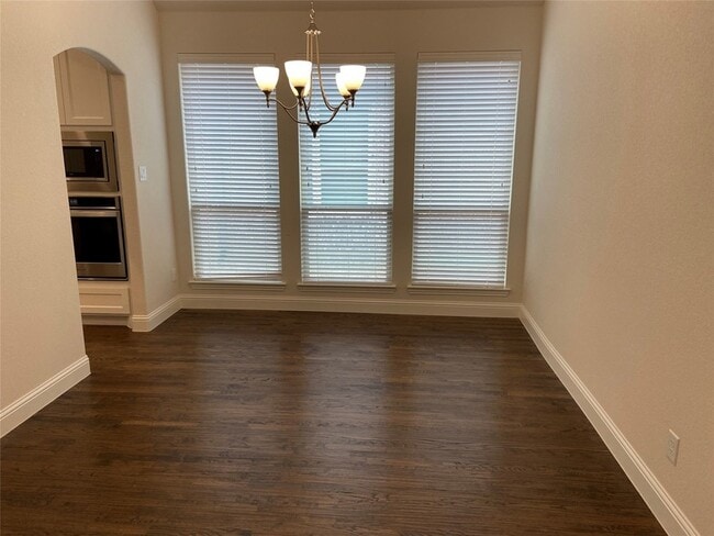 Photo - 16217 Bidwell Park Dr House