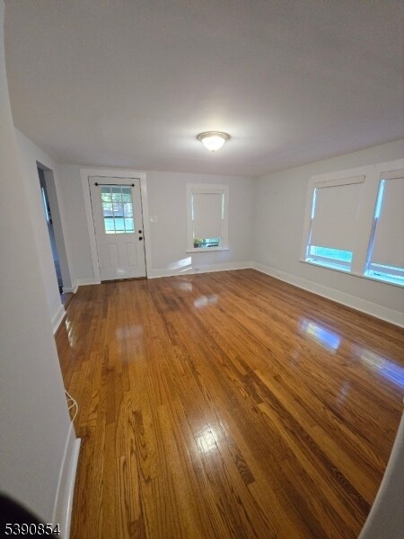 Foto del edificio - 96 Grandview Ave