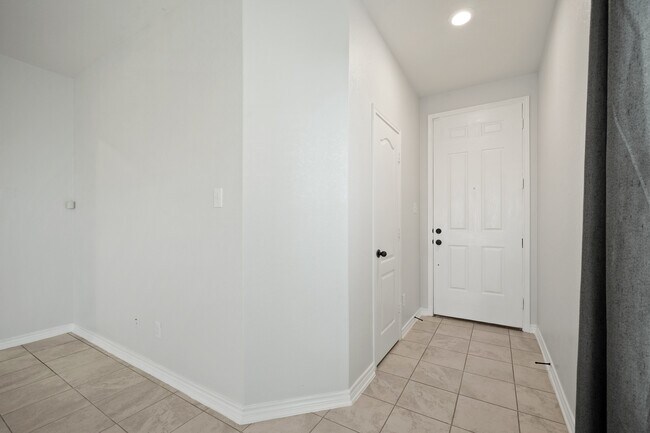 Foto del edificio - 4229 Gale Meadows