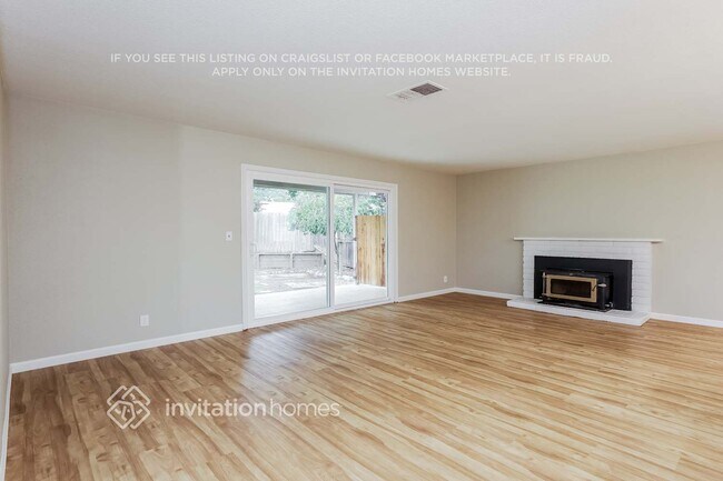 Foto del edificio - 118 Croydon Ct