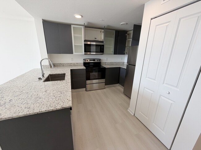 Photo - 5587 Millenia Blvd Townhome